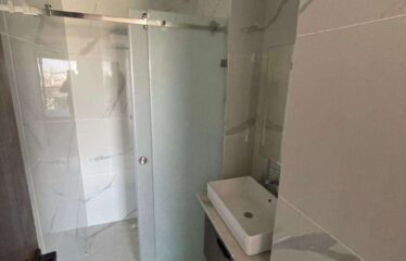 Studio En Location Meublé Sur Casa Finance City