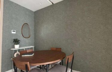 Studio En Location Meublé Sur Gauthier