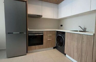 Studio En Location Meublé Sur Gauthier