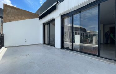 Studio En Location Meublé Sur Gauthier