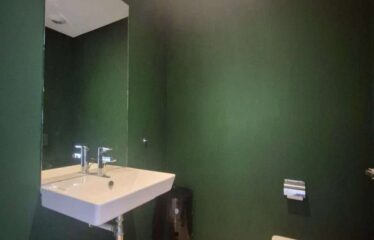 Appartement En Location Meublé Sur Casa Finance City