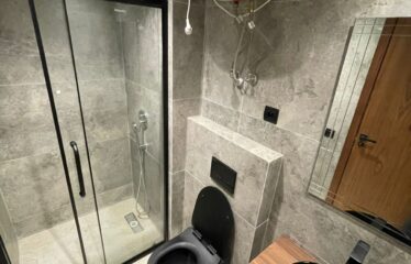 Studio En Location Meublé Sur Gauthier