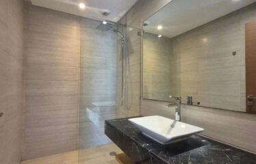 Appartement En Location Meublé Sur Casa Finance City