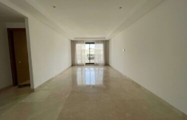Appartement En Location Sur Gauthier