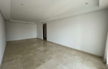 Appartement En Location Sur Gauthier