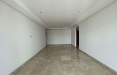 Appartement En Location Sur Gauthier