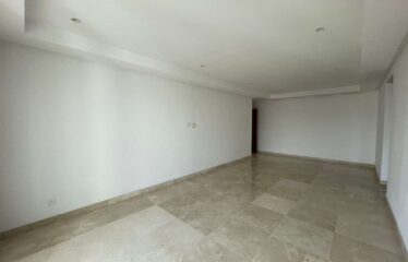 Appartement En Location Sur Gauthier