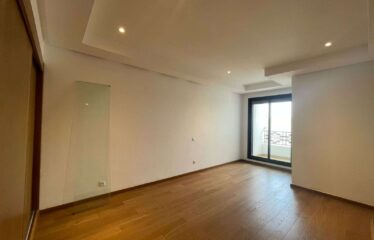 Appartement En Location Sur Gauthier