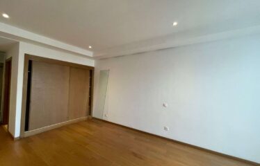 Appartement En Location Sur Gauthier