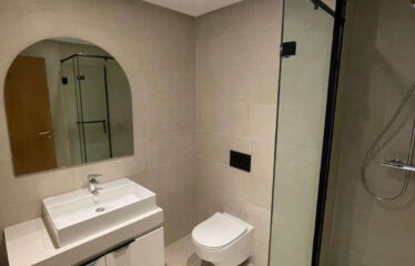 Appartement En Location Sur Gauthier