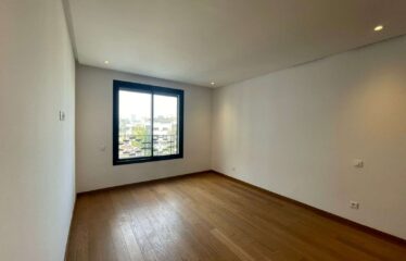 Appartement En Location Sur Gauthier