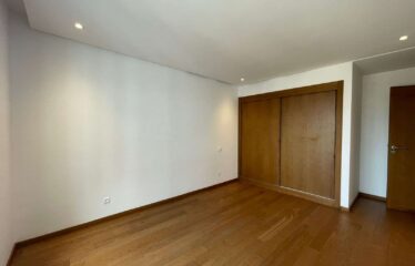 Appartement En Location Sur Gauthier