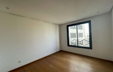 Appartement En Location Sur Gauthier