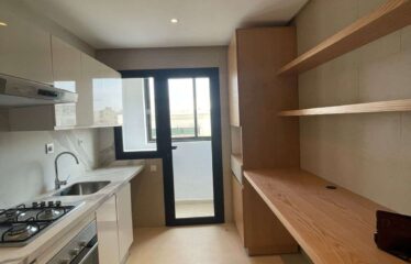 Appartement En Location Sur Gauthier