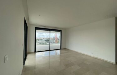 Appartement En Location Sur Casa Finance City