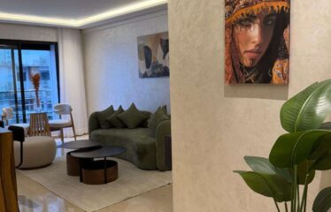 Studio En Location Meublé Sur Gauthier