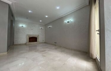 Appartement En Location Sur Gauthier