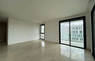 Appartement En Location Sur Casa Finance City