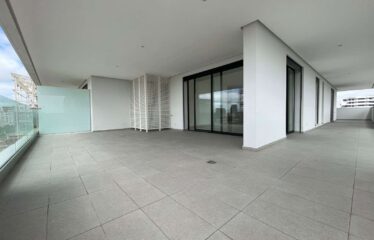 Appartement En Location Sur Casa Finance City