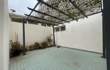 Appartement En Location Sur Gauthier