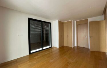 Appartement En Location Sur Casa Finance City