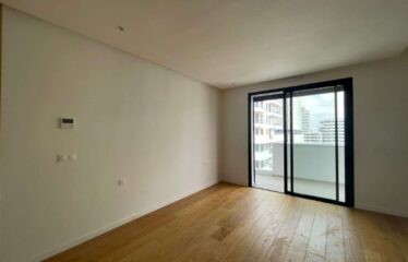 Appartement En Location Sur Casa Finance City