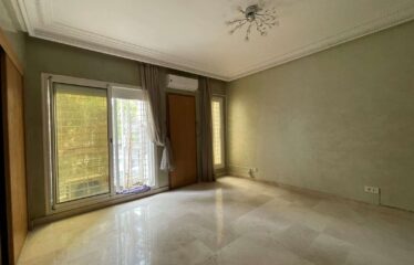 Appartement En Location Sur Gauthier