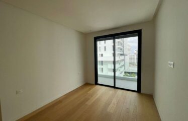 Appartement En Location Sur Casa Finance City