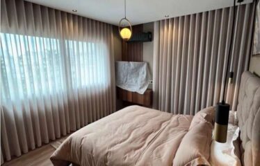 Appartement En Location Meublé Sur Gauthier
