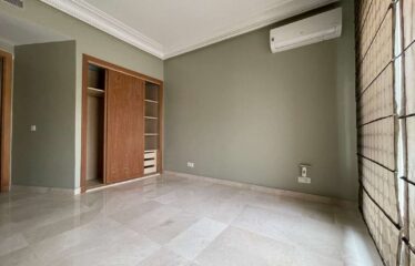 Appartement En Location Sur Gauthier