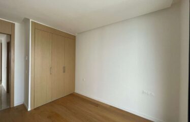 Appartement En Location Sur Casa Finance City