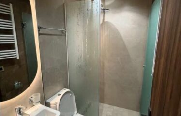 Appartement En Location Meublé Sur Gauthier