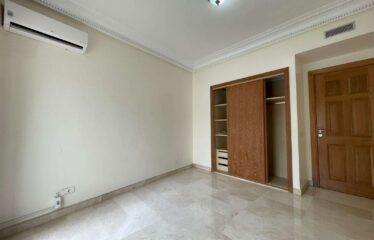 Appartement En Location Sur Gauthier