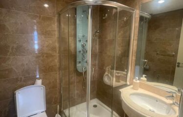 Appartement En Location Meublé Sur Gauthier