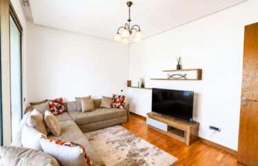 Villa En Location Meublé Sur Dar Bouazza