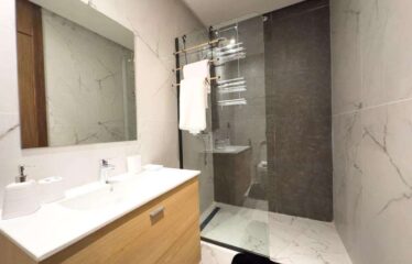 Studio En Location Meublé Sur Casa Finance City