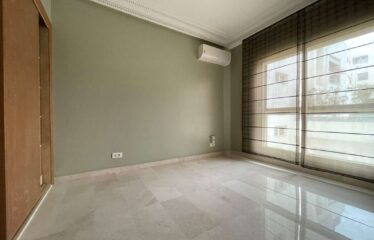 Appartement En Location Sur Gauthier