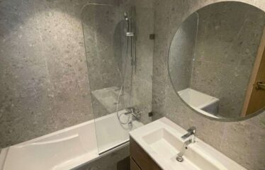 Appartement En Location Sur Casa Finance City