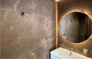 Appartement En Location Meublé Sur Gauthier