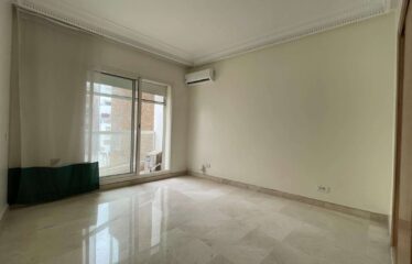 Appartement En Location Sur Gauthier