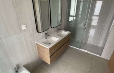 Appartement En Location Sur Casa Finance City