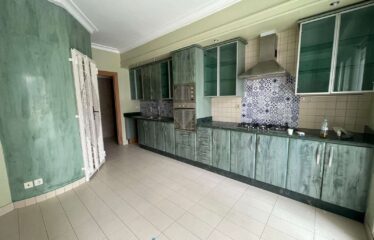 Appartement En Location Sur Gauthier