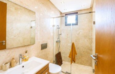 Villa En Location Meublé Sur Dar Bouazza