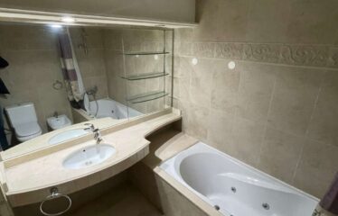 Appartement En Location Sur Gauthier