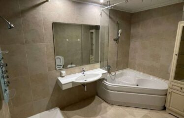 Appartement En Location Sur Gauthier