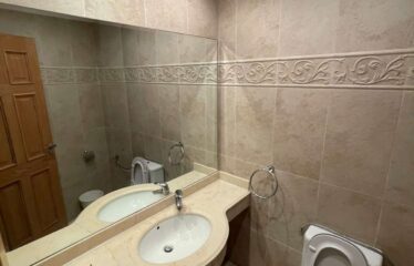 Appartement En Location Sur Gauthier