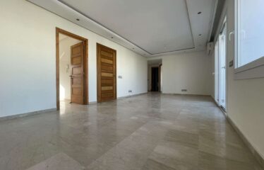 Appartement En Location  Sur Gauthier