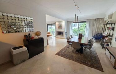 Appartement En Location Meublé Sur Gauthier