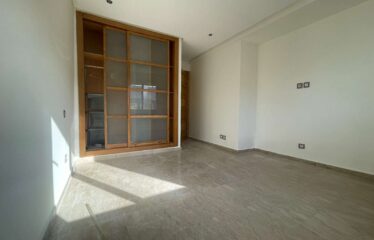 Appartement En Location  Sur Gauthier