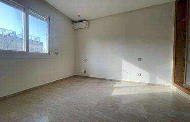 Appartement En Location  Sur Gauthier